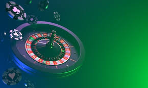Casino SpinCity